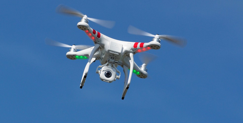 Best Drone Camera Price Garland 
      TX 75044